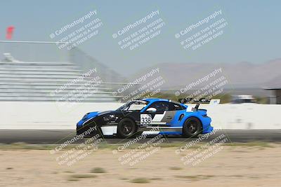 media/Apr-21-2024-PCA San Diego (Sun) [[73b47f0871]]/2-Red Group/Session 3 Front Straight Speed Pans/